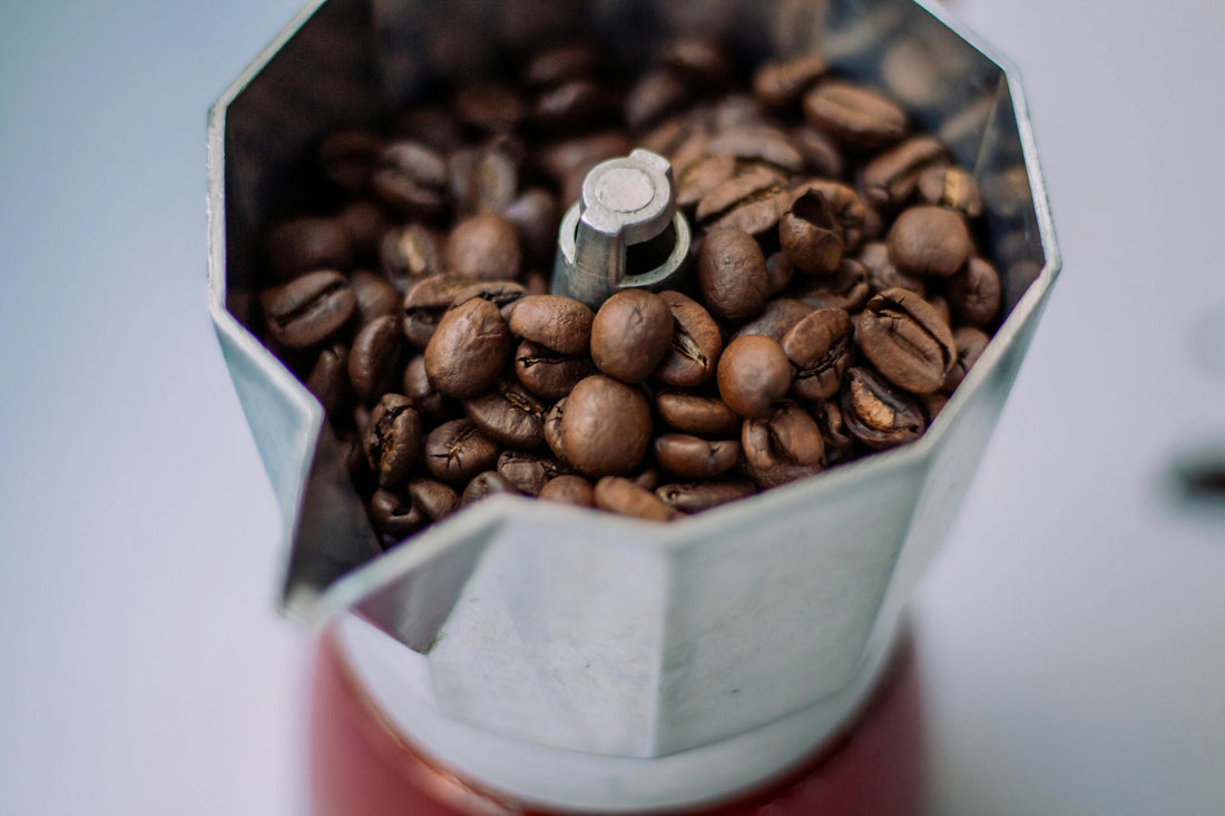 How to Brew Espresso Without an Espresso Machine