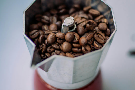 How to Brew Espresso Without an Espresso Machine